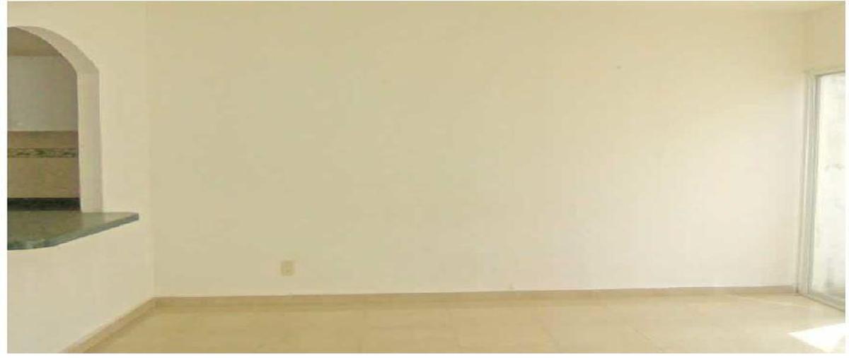 Foto de casa en venta en  , cancún centro, benito juárez, quintana roo, 7210587 No. 04