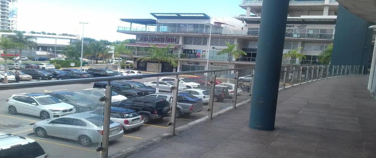 Foto de local en venta en  , cancún centro, benito juárez, quintana roo, 7270419 No. 04