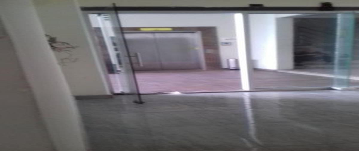 Foto de local en venta en  , cancún centro, benito juárez, quintana roo, 7270419 No. 05
