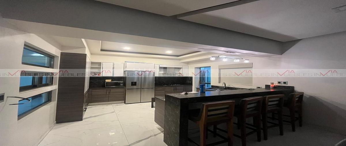 Foto de casa en venta en cancún centro , cancún centro, benito juárez, quintana roo, 30801717 No. 04