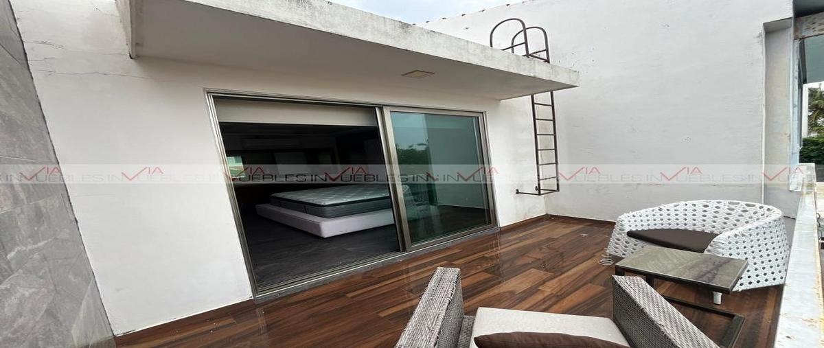 Foto de casa en venta en cancún centro , cancún centro, benito juárez, quintana roo, 30801717 No. 05