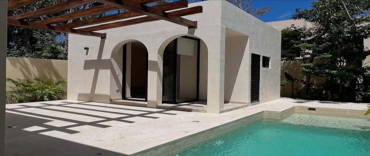 Foto de rancho en cancun - chetumal , aldea tulum, tulum, quintana roo, 30113696 foto 04 Foto de rancho en venta en cancun - chetumal , aldea tulum, tulum, quintana roo, 30113696 No. 04