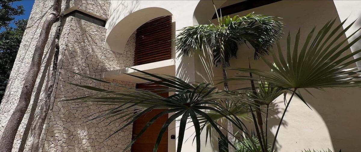 Foto de rancho en cancun - chetumal , aldea tulum, tulum, quintana roo, 30113696 foto 05 Foto de rancho en venta en cancun - chetumal , aldea tulum, tulum, quintana roo, 30113696 No. 05