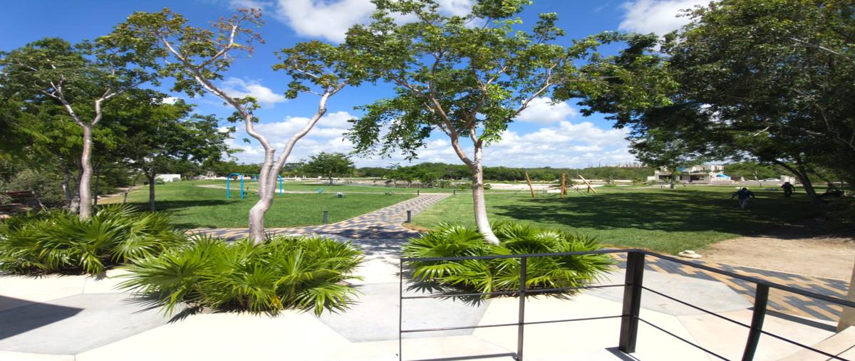 Foto de terreno habitacional en venta en cancun - chetumal kilometro 340 , campestre, benito juárez, quintana roo, 0 No. 04