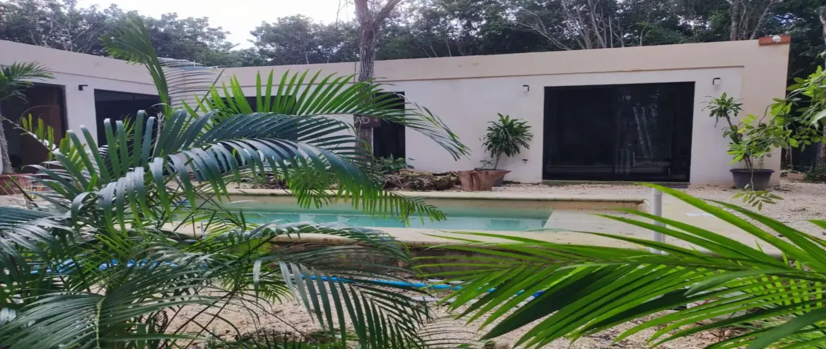 Foto de casa en cancún erca217-1, cancún centro, benito juárez, quintana roo, 0 foto 02 Foto de casa en venta en cancún erca217-1, cancún centro, benito juárez, quintana roo, 0 No. 02