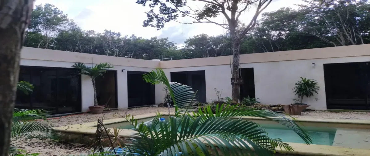 Foto de casa en cancún erca217-1, cancún centro, benito juárez, quintana roo, 0 foto 05 Foto de casa en venta en cancún erca217-1, cancún centro, benito juárez, quintana roo, 0 No. 05