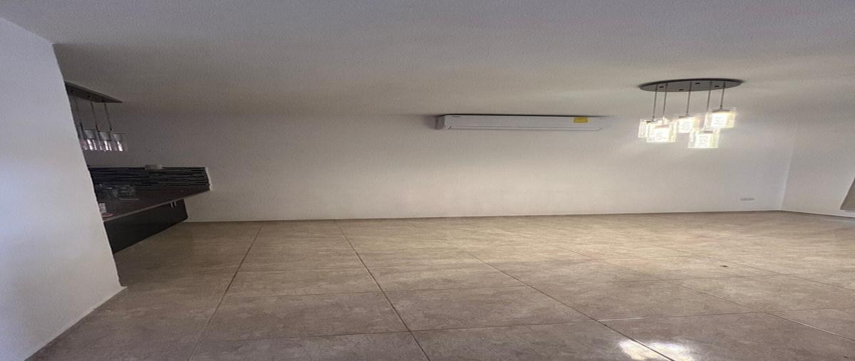Foto de casa en cancun , gran santa fe, benito juárez, quintana roo, 28156580 foto 05 Foto de casa en renta en cancun , gran santa fe, benito juárez, quintana roo, 28156580 No. 05