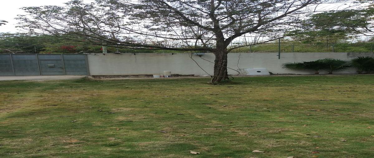Foto de casa en venta en  , cancún (internacional de cancún), benito juárez, quintana roo, 11222300 No. 04
