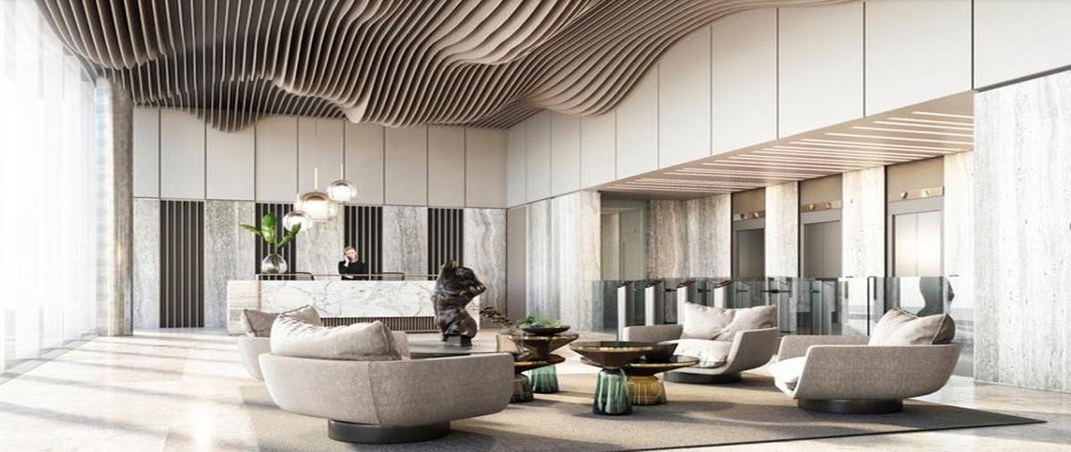 Foto de oficina en venta en  , cancún (internacional de cancún), benito juárez, quintana roo, 12441552 No. 04