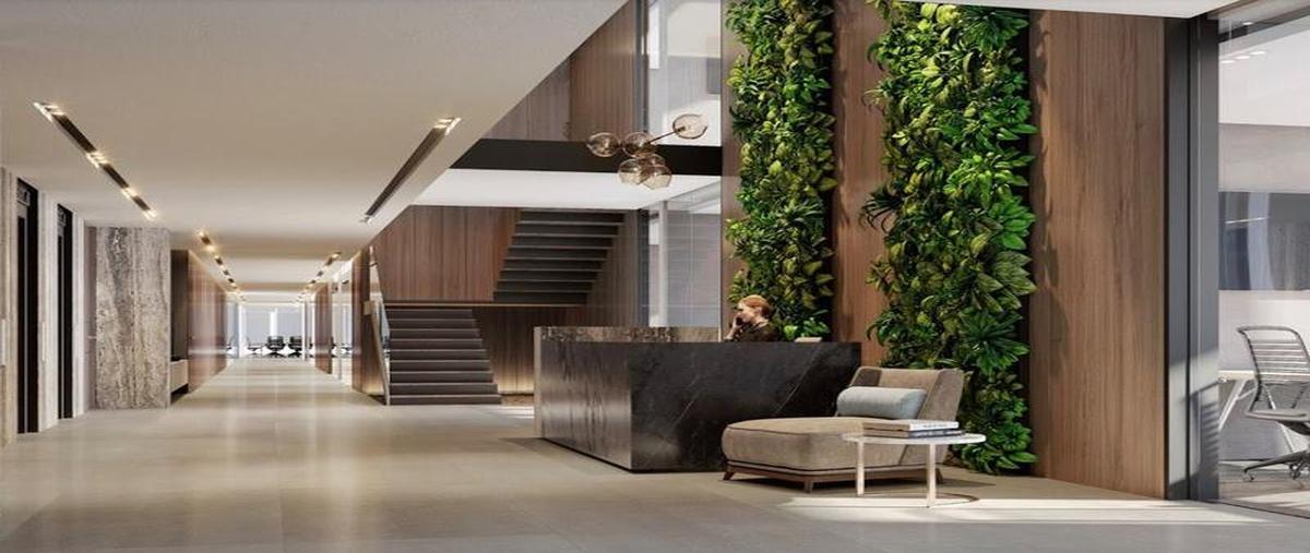 Foto de oficina en venta en  , cancún (internacional de cancún), benito juárez, quintana roo, 12441552 No. 05