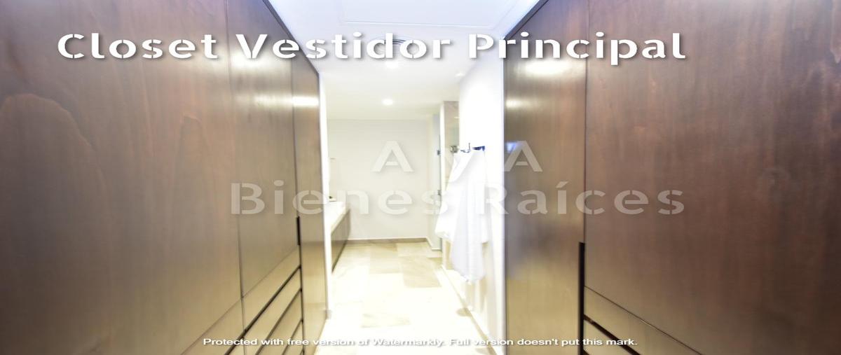 Foto de departamento en venta en  , cancún (internacional de cancún), benito juárez, quintana roo, 12446412 No. 04