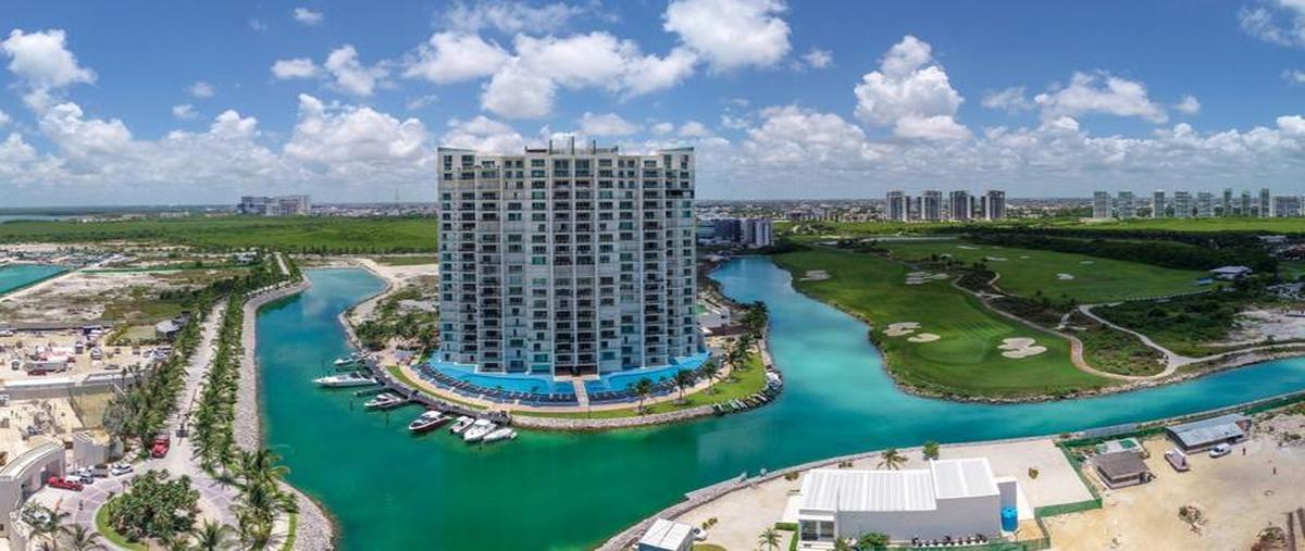 Foto de departamento en venta en  , cancún (internacional de cancún), benito juárez, quintana roo, 12447665 No. 04