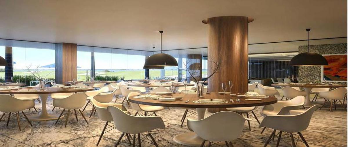 Foto de departamento en venta en  , cancún (internacional de cancún), benito juárez, quintana roo, 12447670 No. 04
