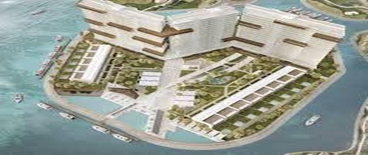 Foto de departamento en venta en  , cancún (internacional de cancún), benito juárez, quintana roo, 12447690 No. 03