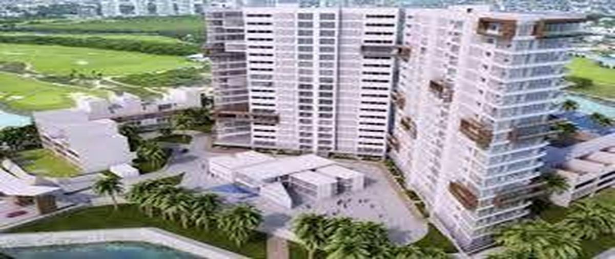 Foto de departamento en venta en  , cancún (internacional de cancún), benito juárez, quintana roo, 12447690 No. 04