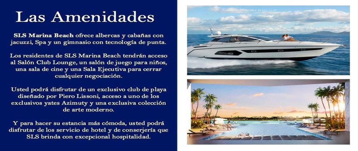Foto de departamento en venta en  , cancún (internacional de cancún), benito juárez, quintana roo, 12447705 No. 03