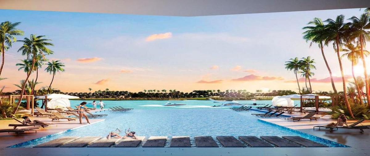 Foto de departamento en venta en  , cancún (internacional de cancún), benito juárez, quintana roo, 12447705 No. 05