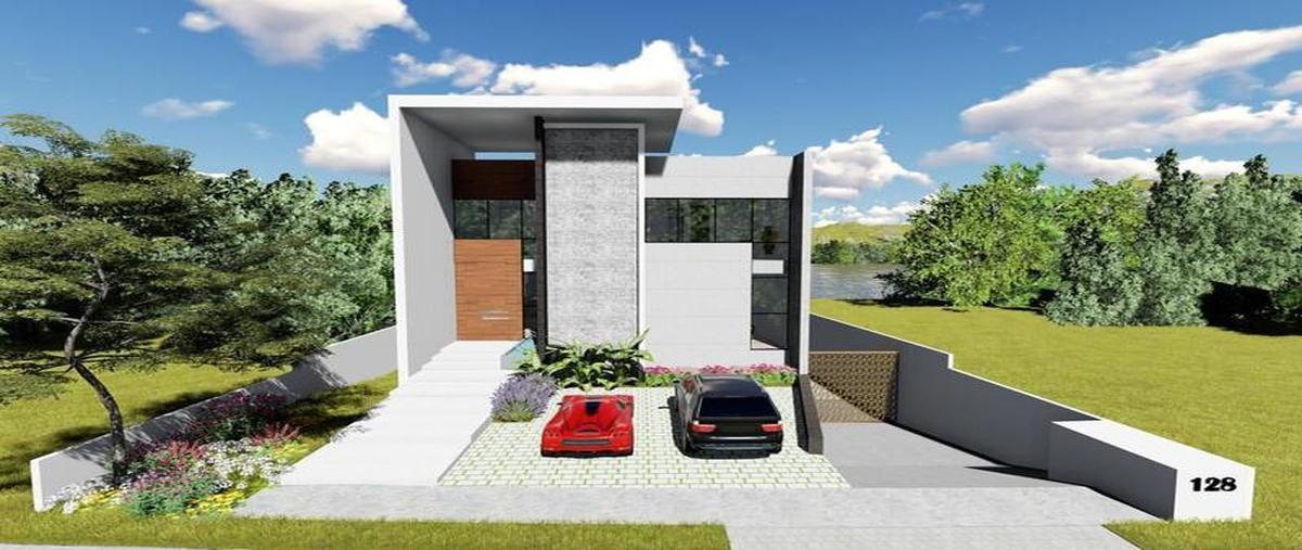 Foto de casa en venta en  , cancún (internacional de cancún), benito juárez, quintana roo, 12447720 No. 04
