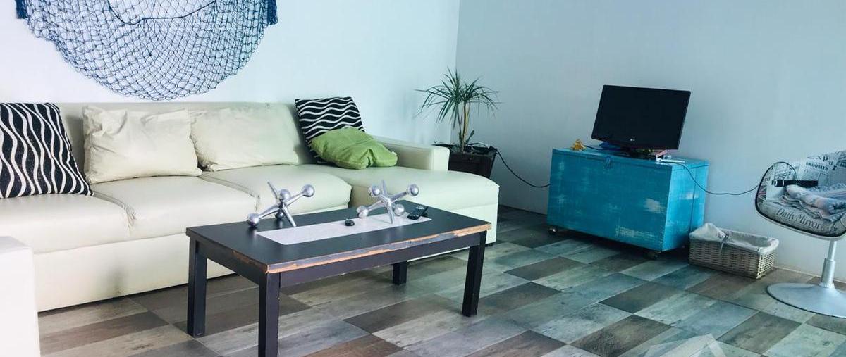 Foto de casa en renta en  , cancún (internacional de cancún), benito juárez, quintana roo, 15153119 No. 02