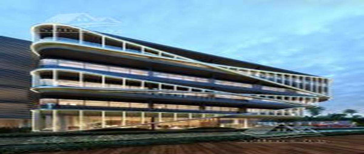 Foto de oficina en venta en  , cancún (internacional de cancún), benito juárez, quintana roo, 15153171 No. 04