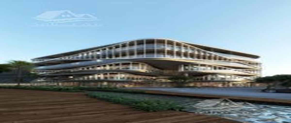 Foto de oficina en venta en  , cancún (internacional de cancún), benito juárez, quintana roo, 15153391 No. 03