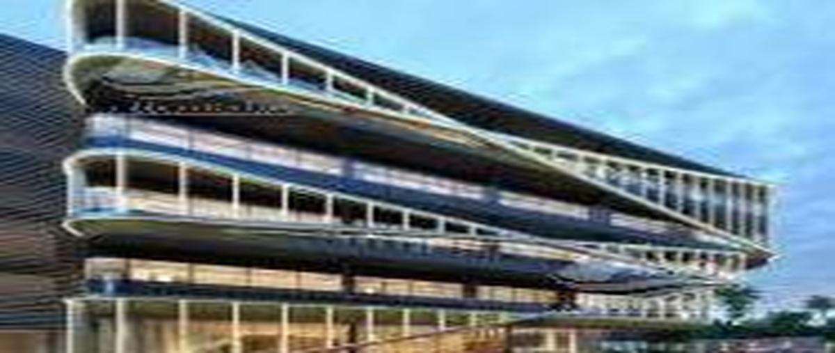 Foto de oficina en venta en  , cancún (internacional de cancún), benito juárez, quintana roo, 15153589 No. 04