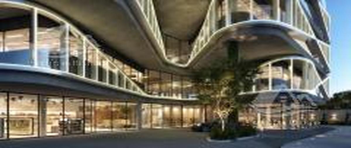 Foto de oficina en venta en  , cancún (internacional de cancún), benito juárez, quintana roo, 15153589 No. 05