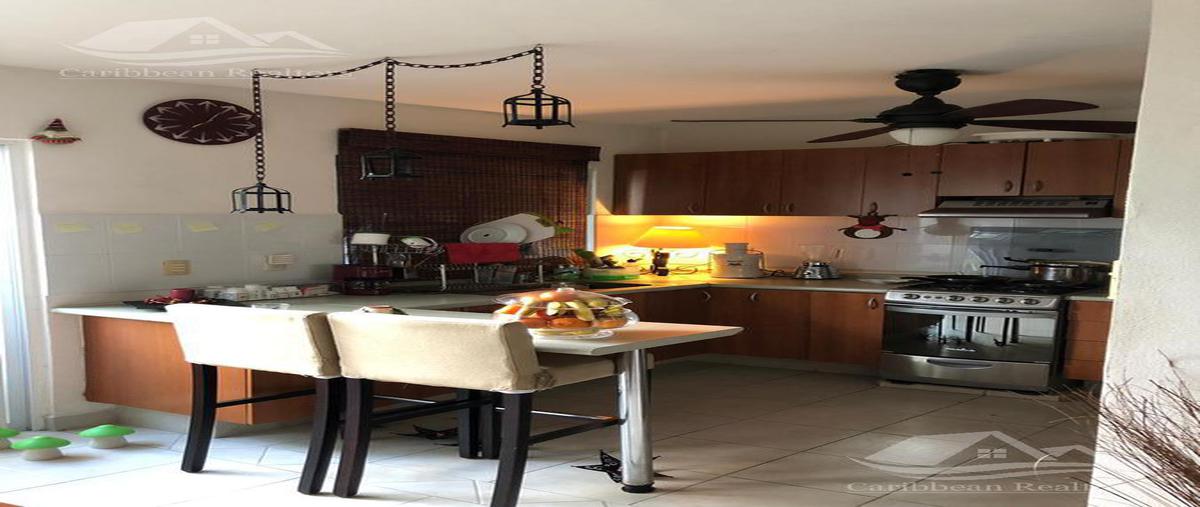 Foto de casa en , cancún (internacional de cancún), benito juárez, quintana roo, 0 foto 02 Foto de casa en venta en , cancún (internacional de cancún), benito juárez, quintana roo, 0 No. 02