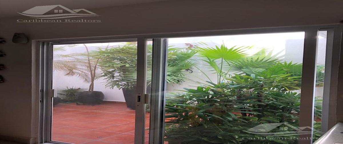 Foto de casa en , cancún (internacional de cancún), benito juárez, quintana roo, 0 foto 04 Foto de casa en venta en , cancún (internacional de cancún), benito juárez, quintana roo, 0 No. 04