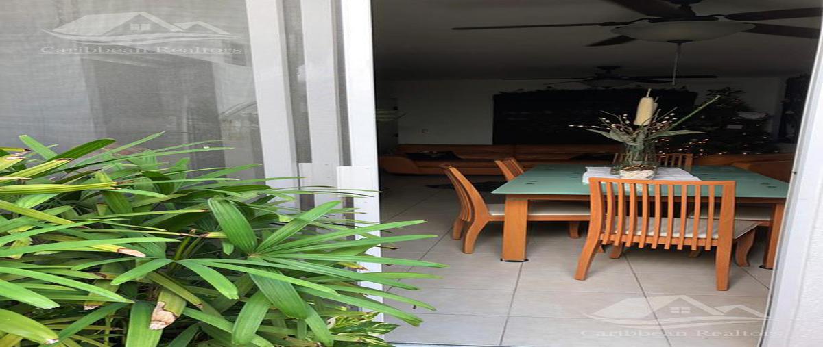 Foto de casa en , cancún (internacional de cancún), benito juárez, quintana roo, 0 foto 05 Foto de casa en venta en , cancún (internacional de cancún), benito juárez, quintana roo, 0 No. 05
