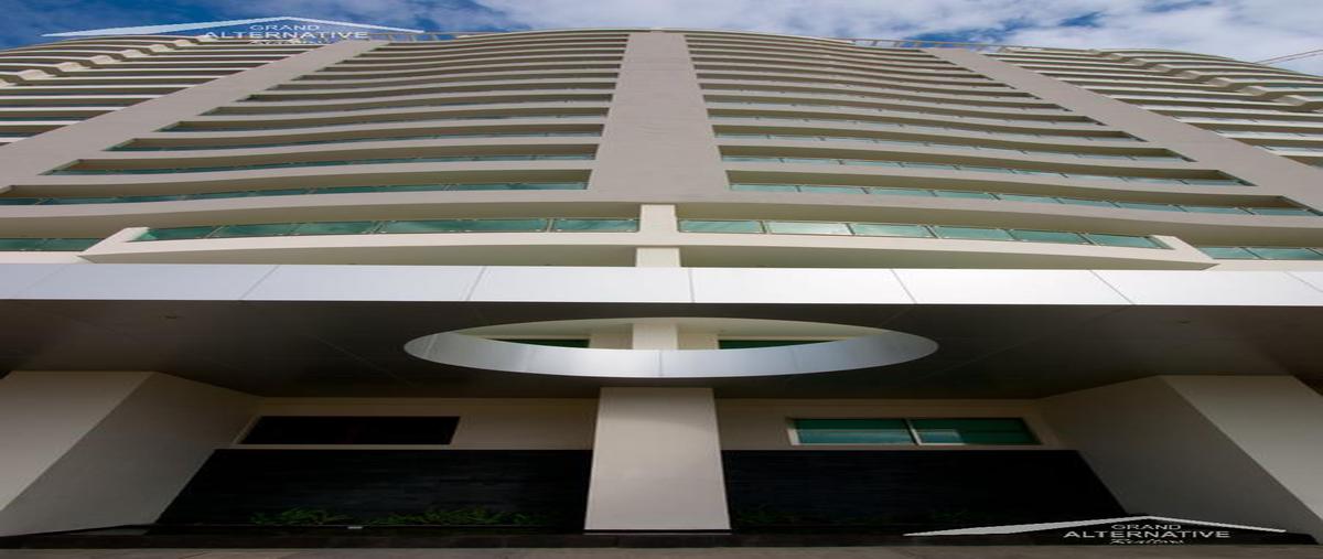 Foto de departamento en venta en  , cancún (internacional de cancún), benito juárez, quintana roo, 15543376 No. 04