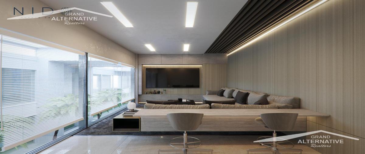 Foto de oficina en , cancún (internacional de cancún), benito juárez, quintana roo, 15856005 foto 04 Foto de oficina en venta en , cancún (internacional de cancún), benito juárez, quintana roo, 15856005 No. 04