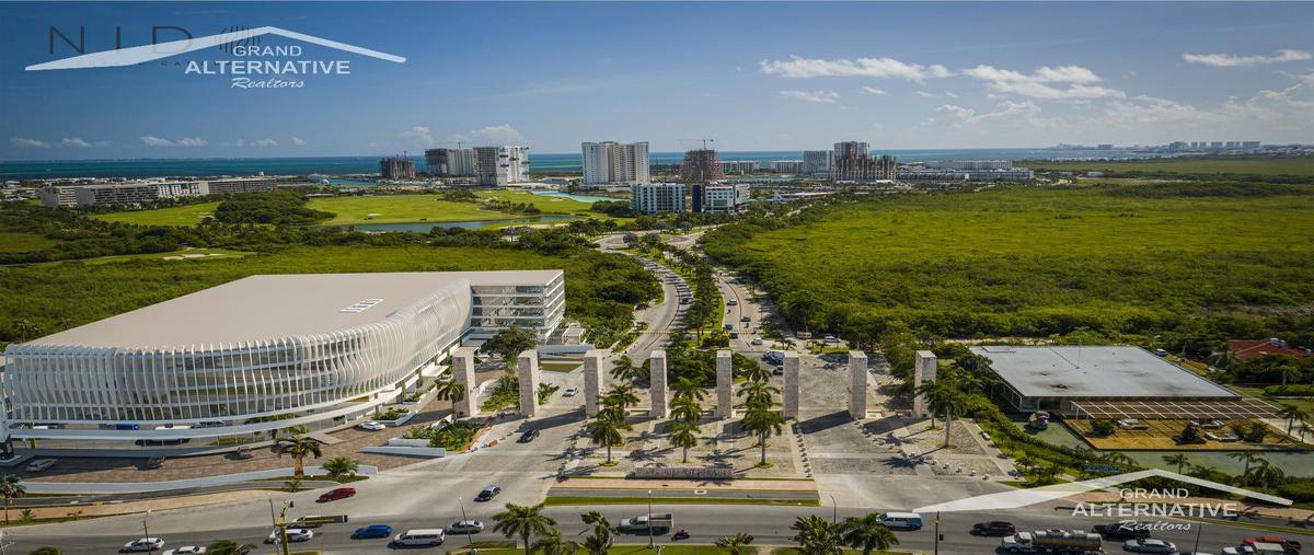 Foto de oficina en , cancún (internacional de cancún), benito juárez, quintana roo, 15856005 foto 05 Foto de oficina en venta en , cancún (internacional de cancún), benito juárez, quintana roo, 15856005 No. 05