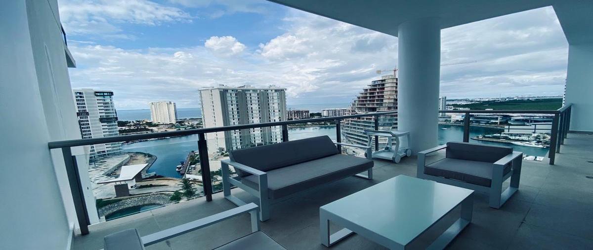 Foto de departamento en , cancún (internacional de cancún), benito juárez, quintana roo, 15877617 foto 03 Foto de departamento en venta en , cancún (internacional de cancún), benito juárez, quintana roo, 15877617 No. 03