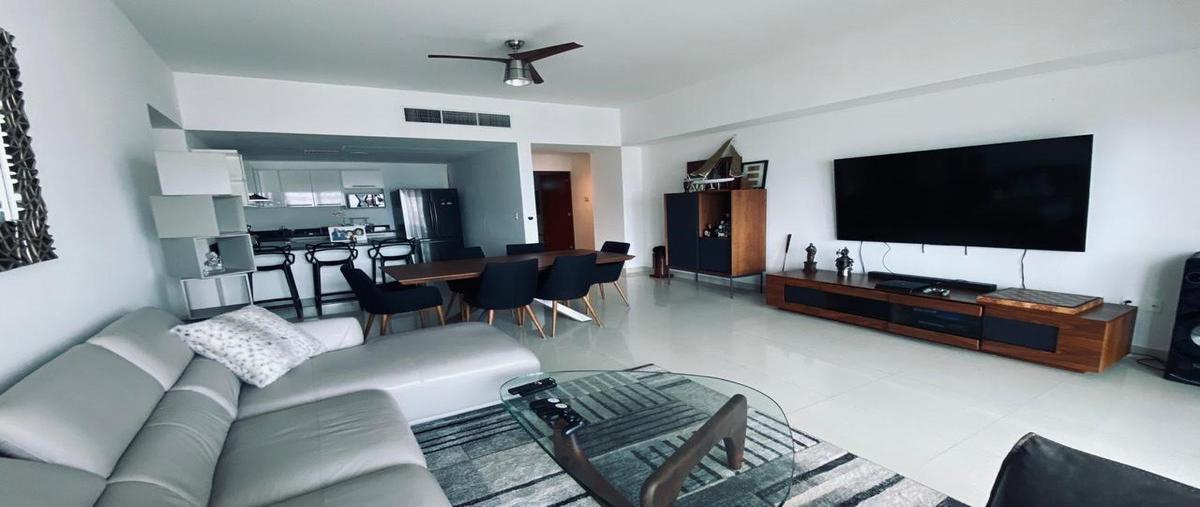 Foto de departamento en , cancún (internacional de cancún), benito juárez, quintana roo, 15877617 foto 05 Foto de departamento en venta en , cancún (internacional de cancún), benito juárez, quintana roo, 15877617 No. 05