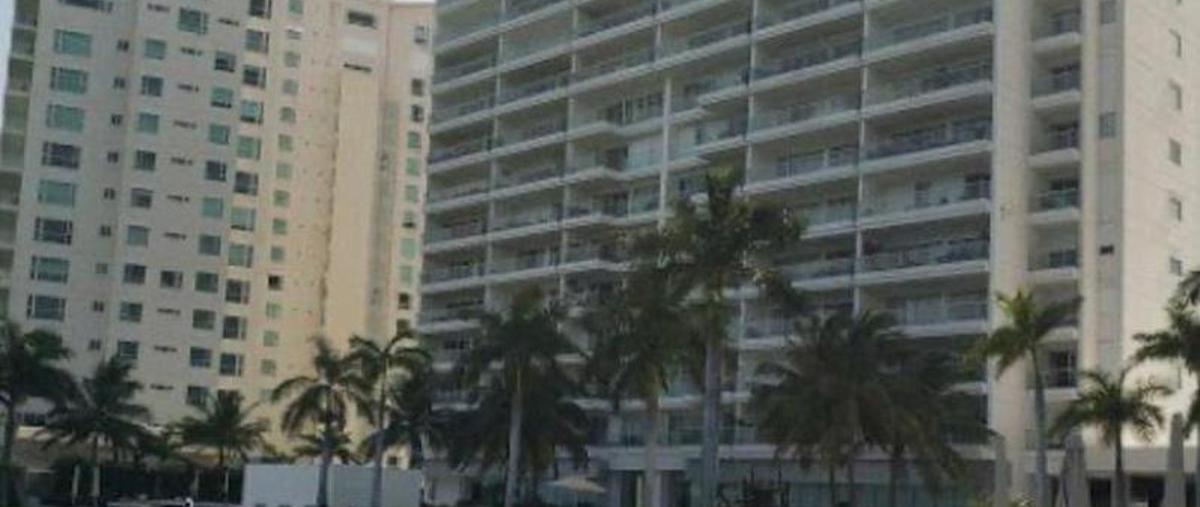 Foto de departamento en , cancún (internacional de cancún), benito juárez, quintana roo, 16943677 foto 01 Foto de departamento en venta en , cancún (internacional de cancún), benito juárez, quintana roo, 16943677 No. 01