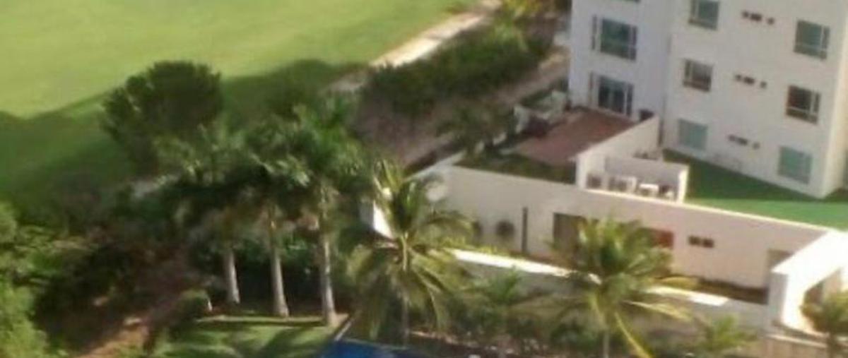Foto de departamento en , cancún (internacional de cancún), benito juárez, quintana roo, 16943677 foto 03 Foto de departamento en venta en , cancún (internacional de cancún), benito juárez, quintana roo, 16943677 No. 03