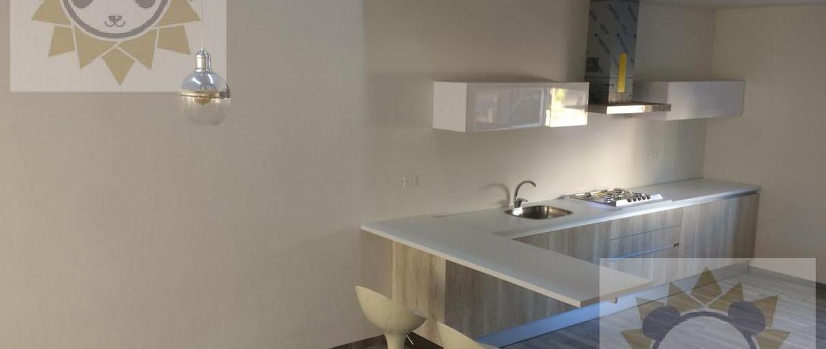 Foto de casa en venta en  , cancún (internacional de cancún), benito juárez, quintana roo, 17504428 No. 03