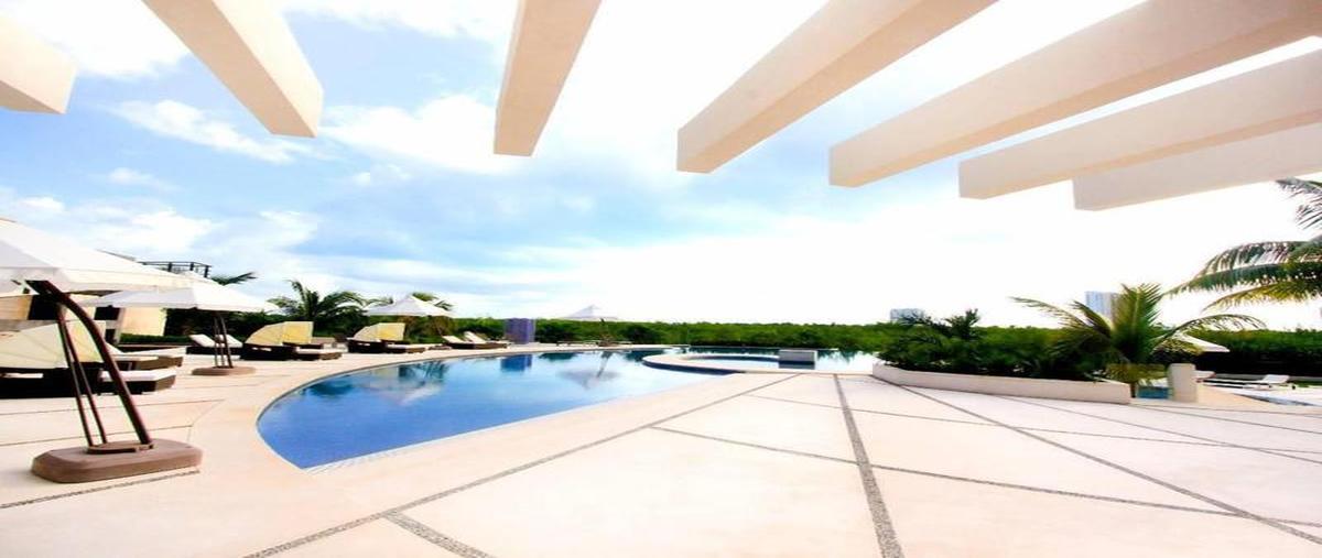 Foto de departamento en , cancún (internacional de cancún), benito juárez, quintana roo, 17504440 foto 02 Foto de departamento en venta en , cancún (internacional de cancún), benito juárez, quintana roo, 17504440 No. 02