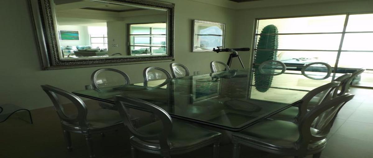 Foto de departamento en venta en  , cancún (internacional de cancún), benito juárez, quintana roo, 17504450 No. 04