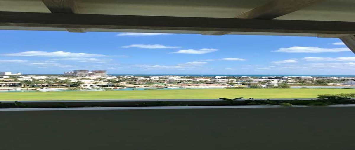 Foto de departamento en venta en  , cancún (internacional de cancún), benito juárez, quintana roo, 17568841 No. 03