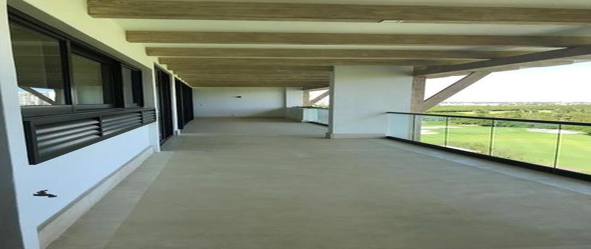 Foto de departamento en venta en  , cancún (internacional de cancún), benito juárez, quintana roo, 17568841 No. 05