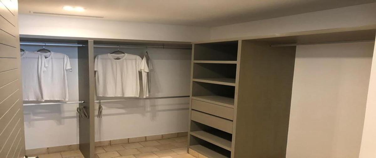 Foto de departamento en venta en  , cancún (internacional de cancún), benito juárez, quintana roo, 17568845 No. 04