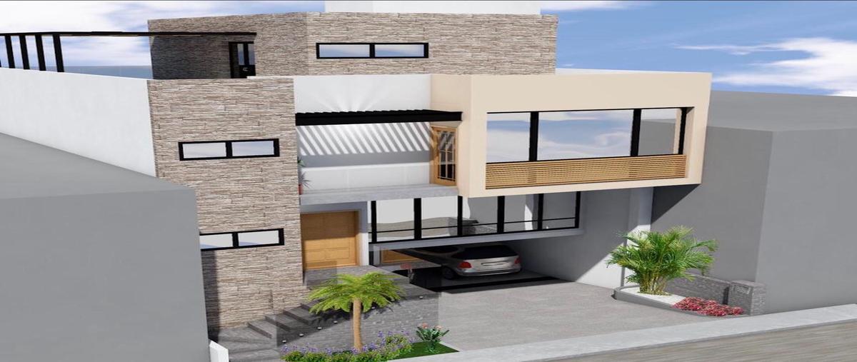 Foto de casa en venta en  , cancún (internacional de cancún), benito juárez, quintana roo, 17568885 No. 03