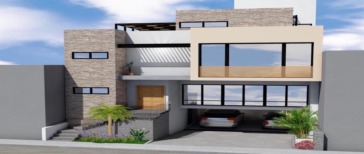 Foto de casa en venta en  , cancún (internacional de cancún), benito juárez, quintana roo, 17568885 No. 04
