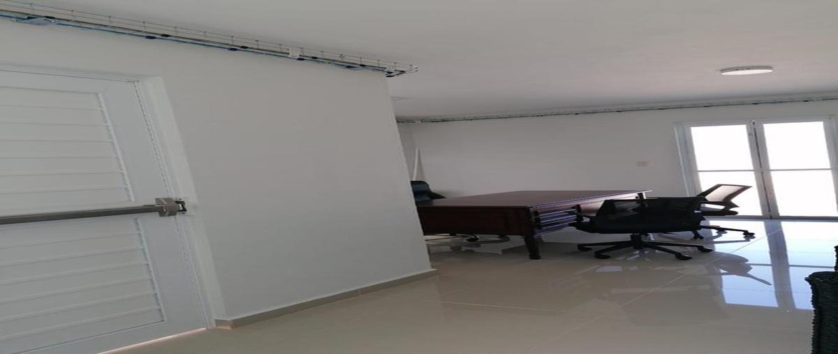 Foto de edificio en venta en  , cancún (internacional de cancún), benito juárez, quintana roo, 17619207 No. 04