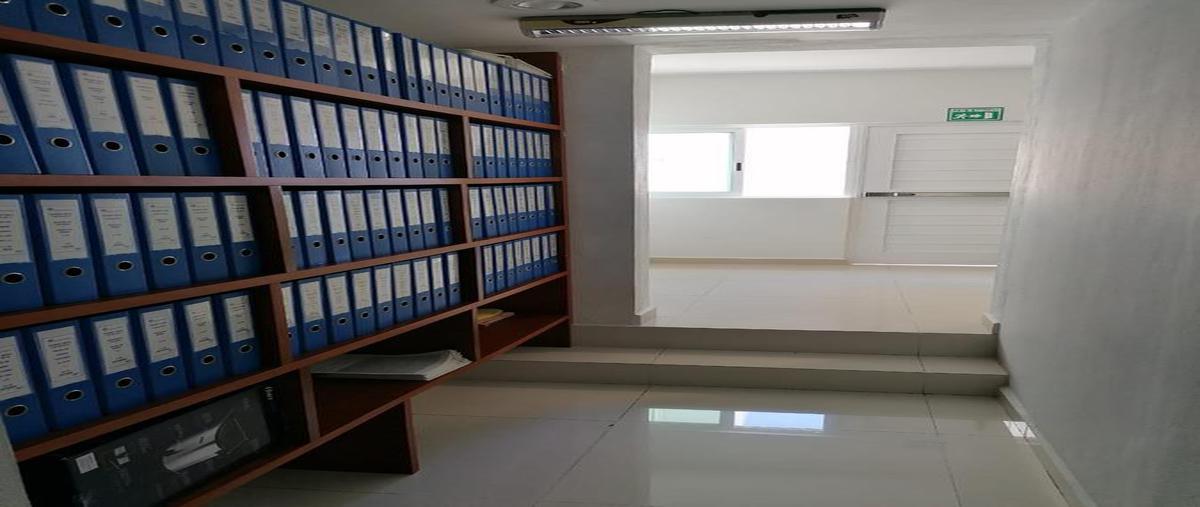 Foto de edificio en venta en  , cancún (internacional de cancún), benito juárez, quintana roo, 17619207 No. 05