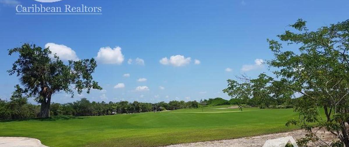 Foto de terreno habitacional en , cancún (internacional de cancún), benito juárez, quintana roo, 0 foto 01 Foto de terreno habitacional en venta en , cancún (internacional de cancún), benito juárez, quintana roo, 0 No. 01