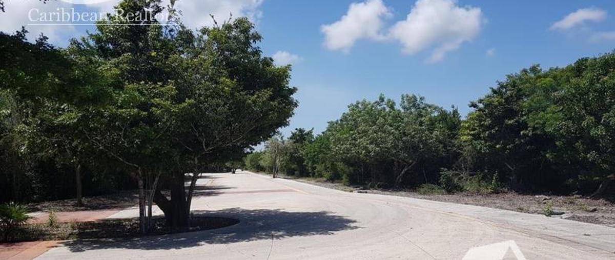 Foto de terreno habitacional en , cancún (internacional de cancún), benito juárez, quintana roo, 0 foto 02 Foto de terreno habitacional en venta en , cancún (internacional de cancún), benito juárez, quintana roo, 0 No. 02