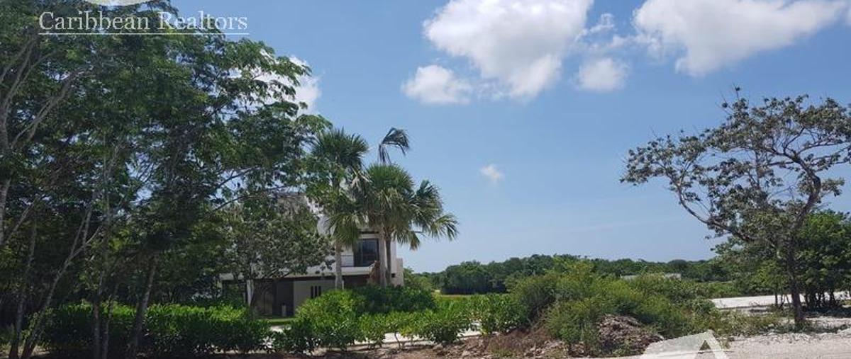 Foto de terreno habitacional en , cancún (internacional de cancún), benito juárez, quintana roo, 0 foto 05 Foto de terreno habitacional en venta en , cancún (internacional de cancún), benito juárez, quintana roo, 0 No. 05
